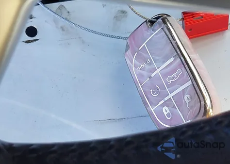 2013 Chrysler 300C from USA, damaged, VIN 2C3CCAET3DH504819